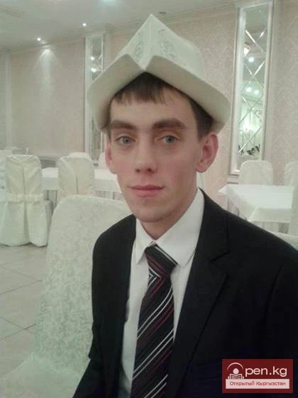 Герои-современники нашей страны. Лауреаты премии премии «100 лучших дел для любимого села/города»