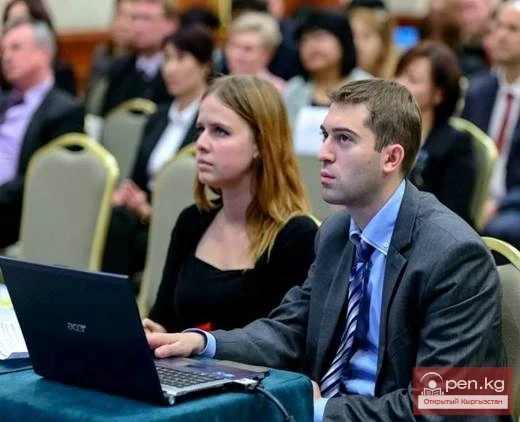 Зозулинский Артем