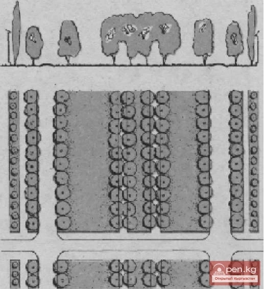 ГИЛЬМАНОВА Татьяна Федоровна