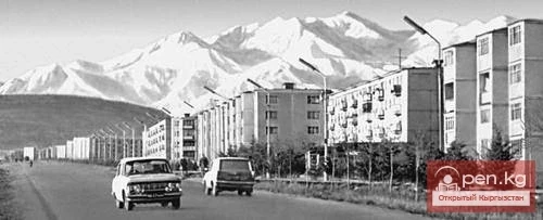 КАИНОВА Елена Борисовна