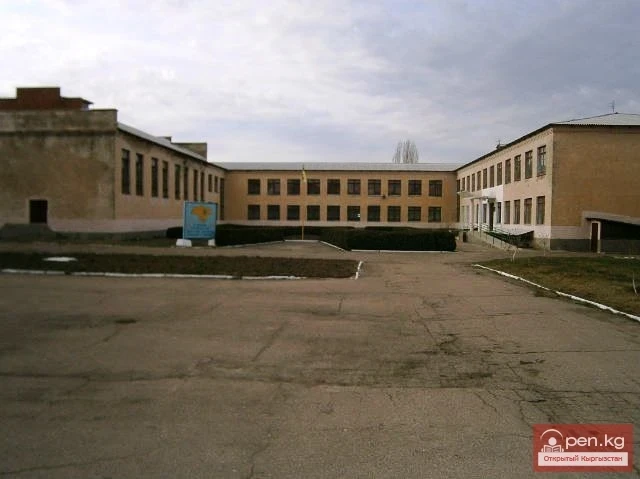 ТИШКОВА Надежда Михайловна