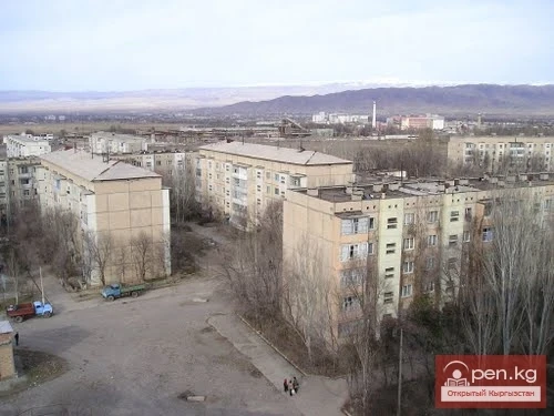 ШУМАКОВА Галина Константиновна