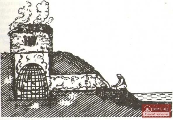 Выделка кожи