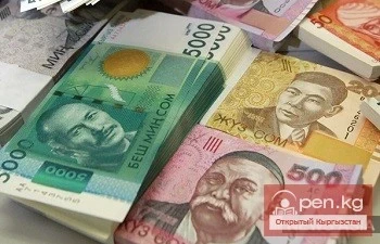 В Кыргызстане стартовала кампания «Всемирная неделя денег»