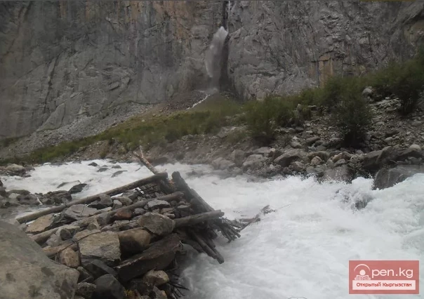 Сурматашский муниципальный заповедник