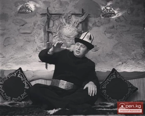 Мaнacчи и ceмeтeйчи